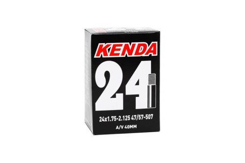 Kenda 24x1.75-2.125 AV belső