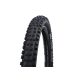 Schwalbe Magic Mary HS447 26X2,35 köpeny