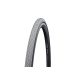 Schwalbe Marathon Plus HS440 24X1,00 köpeny 