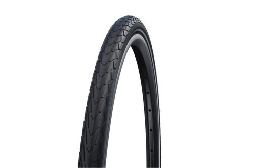 Schwalbe Marathon Racer HS429 26X1,50 köpeny 