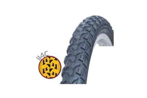 Vee Rubber VRB114C 26X1,90 köpeny