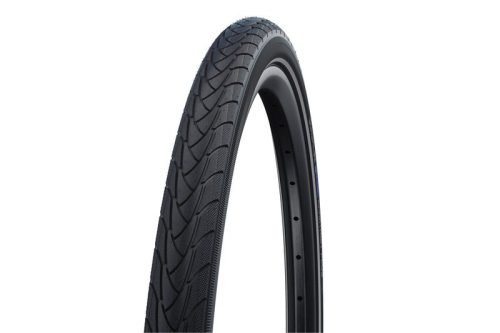 Schwalbe Marathon Plus HS440 26X1,75 köpeny