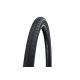 Schwalbe Marathon Plus HS440 26X1,75 köpeny