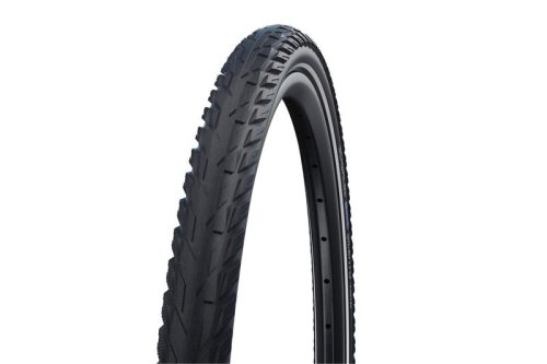 Schwalbe Silento HS421 26X1,75 köpeny