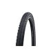 Schwalbe Silento HS421 26X1,75 köpeny