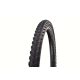 Schwalbe HS475 26x2.0 APS köpeny