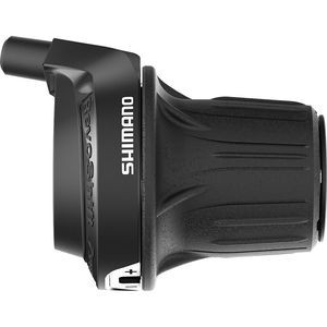 Shimano RevoShift SL-RS35 marokváltó