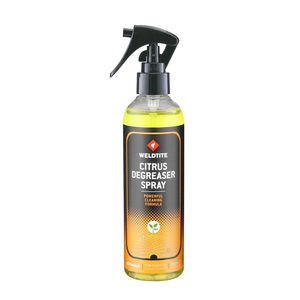 Weldtite lánczsírtalanító spray 250ml