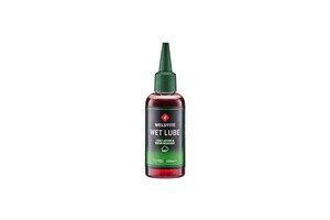 Weldtite TF2 wet kenőanyag - 100ml