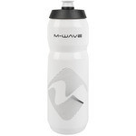 M-Wave fehér - 750ml