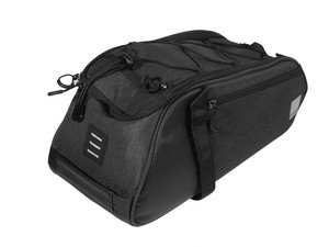 Sahoo Urban Trunk Bag Delux 8L csomagtartótáska