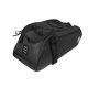 Sahoo Urban Trunk Bag Delux 8L csomagtartótáska