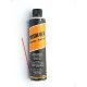 Brunox Turbo Spray 500ml