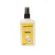 Hanseline Velo Protect Spray 200ml tisztítószer