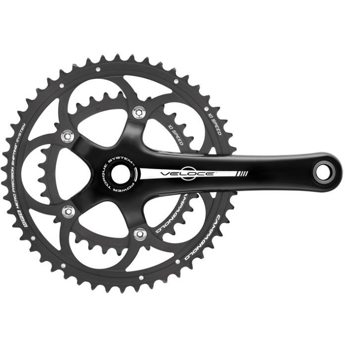 Campagnolo Veloce