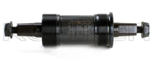 Monoblokk 118/68MM 34,8