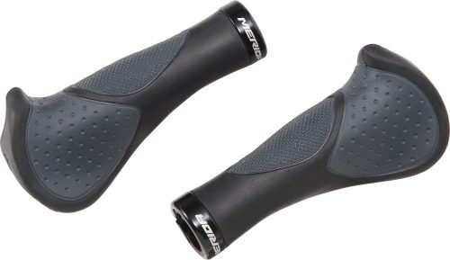 Merida Super Ergonomic markolat