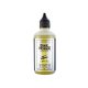 BikeWorkx Star Dot 100 ml fékfolyadék