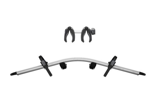 Thule 4.kerékpár adapter Velocomp 927-hez, 926-hoz