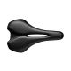 Selle San Marco Sportive Small Open-Fit Biofoam nyereg [fekete]