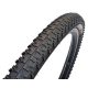 Compass Hybrid 26x1.95 MTB köpeny