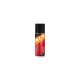 Kellys szilikon olaj spray 200ml