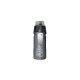 Kellys Antartica 500ml thermo kulacs fekete