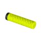 Kellys Poison Lock-on markolat lime