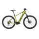 Kellys Tygon R50 SH Lime M 29" 725Wh pedelec kerékpár