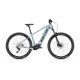 Kellys Tayen R50 P Sky Blue M 29" 725Wh pedelec kerékpár