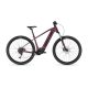 Kellys Tayen R10 P Pink M 29" 725Wh pedelec kerékpár