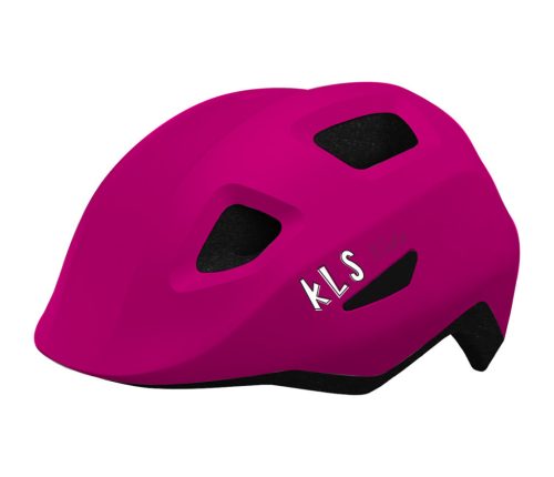 Kellys Acey T-two bukósisak pink S