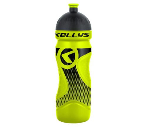 Kellys Kalahari 700ml kulacs lime