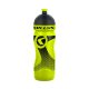 Kellys Kalahari 700ml kulacs lime