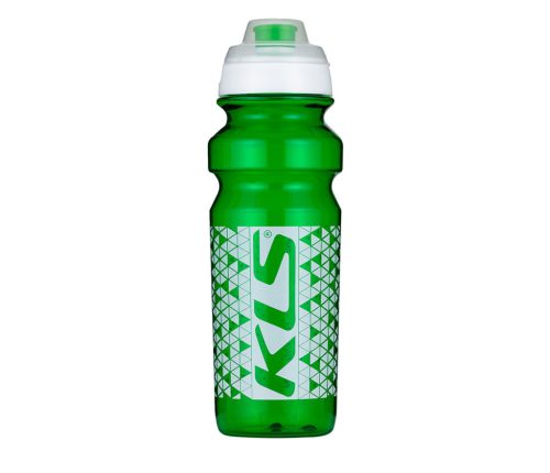 Kellys Tularosa 750ml kulacs szürke-zöld