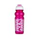 Kellys Tularosa 750ml kulacs szürke-pink