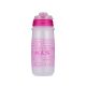 Kellys Atacama 650ml kulacs pink