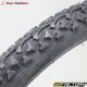 Vee Rubber Pneumatico 24x1.95 köpeny