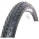 Vee Rubber 16x3.0 köpeny