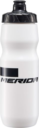 Merida 800ml kulacs fehér